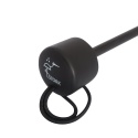 PARASOL MD22 / MD-22