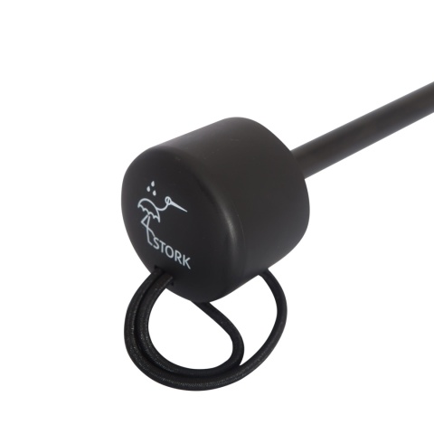 PARASOL MD22 / MD-22