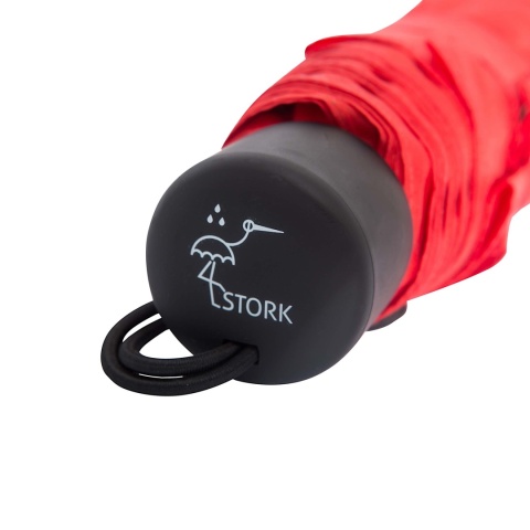 PARASOL MD22 / MD-22