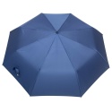 PARASOL MD22 / MD-22