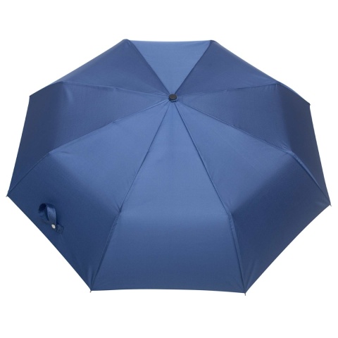 PARASOL MD22 / MD-22