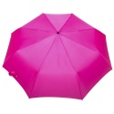 PARASOL MD22 / MD-22
