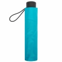 PARASOL MD22 / MD-22