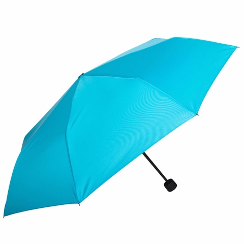 PARASOL MD22 / MD-22