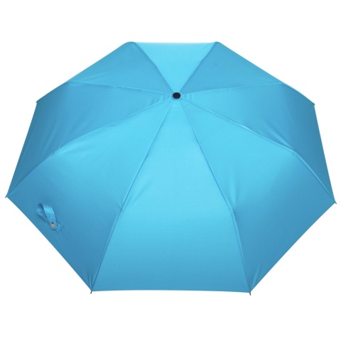 PARASOL MD22 / MD-22