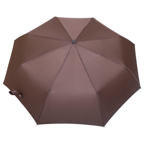 PARASOL MD22 / MD-22