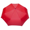 PARASOL MD22 / MD-22