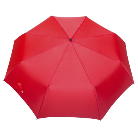 PARASOL MD22 / MD-22