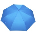 PARASOL MD22 / MD-22