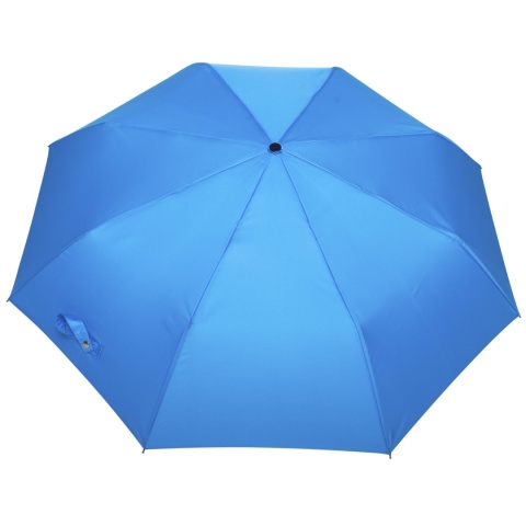 PARASOL MD22 / MD-22