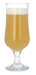 013720 KPL 6 SZKLANEK 385 CC PIWO NEVAKAR