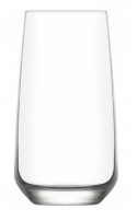 065279 KPL 6 SZKLANEK 480 CC LONG DRINK LAV