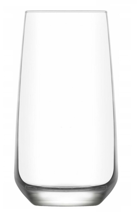065279 KPL 6 SZKLANEK 480 CC LONG DRINK LAV