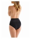 G-MAJTKI SEAMLESS HI-MOD WAI L/XL CZARNE CODE 1211