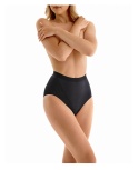 G-MAJTKI SEAMLESS HI-MOD WAI M/L CZARNE CODE 1211