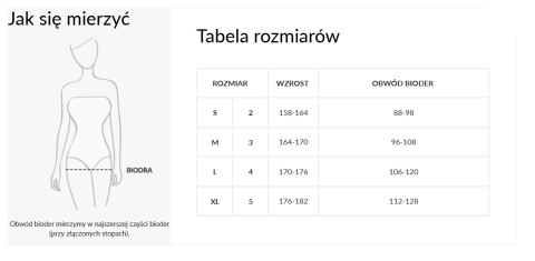 G-RAJSTOPY MEDICA RELAX 20 DEN 5 MELISA CODE 110
