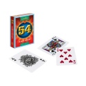-002423 KARTY DO GRY 54
