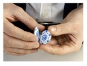 -025774 MAGICZNE SZTUCZKI - MAGICZNY KUFEREK BURSZ