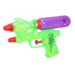 -682330 PISTOLET NA WODĘ
