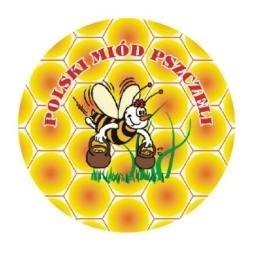 ZAKRĘTKI FI 82/6 MIÓD 459/0159 4155 a'10