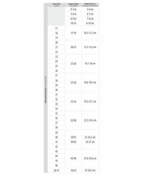 SKARPETY MĘSKIE BAWEŁNIANE PRĄŻEK WZÓR CZARNE 43-46 EUR , YOCLUB SKARPETY MĘSKIE BAWEŁNIANE PRĄŻEK WZÓR CZARNE 43-46 EUR , YOCLUB