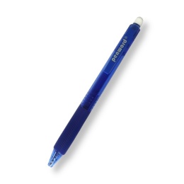 DŁUGOPIS ŻELOPIS WYMAZYWALNY NIEBIESKI TUSZ DW-03 , PENWORD