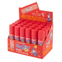 KLEJ MAGIC SZTYFT 20 g. , KAMABEN