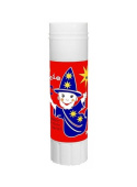 KLEJ W SZTYFCIE MAGIC 10 g. , KAMABEN
