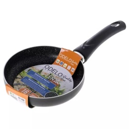 PATELNIA LENA Z POWŁOKA MARMUR 14 CM , ODELO