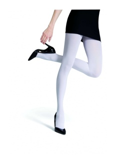 RAJSTOPY DAMSKIE ARABELLE MIKROFIBRA MF 60 den 3 BEIGE BEŻ , KNITTEX NOQ