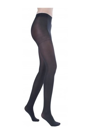 RAJSTOPY DAMSKIE ARABELLE MIKROFIBRA MF 60 den 3 BEIGE BEŻ , KNITTEX NOQ