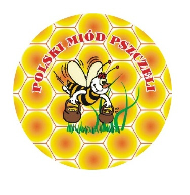 ZAKRĘTKI DO SŁOIKÓW FI 82 6 ZACZEPÓW MIÓD 459/0159 4155 KOMPLET 10 sztuk ZAKRĘTKI DO SŁOIKÓW FI 82 6 ZACZEPÓW MIÓD 459/0159 4155 KOMPLET 10 sztuk