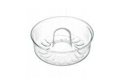 FORMA NACZYNIE ŻAROODPORNE WARKOCZ 2 L , SIMAX