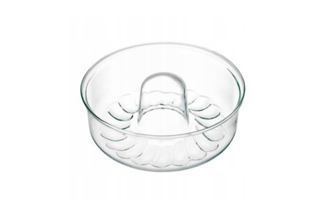 FORMA NACZYNIE ŻAROODPORNE WARKOCZ 2 L , SIMAX