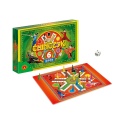 GRA PLANSZOWA CHIŃCZYK DLA 6 OSÓB , ALEXANDER