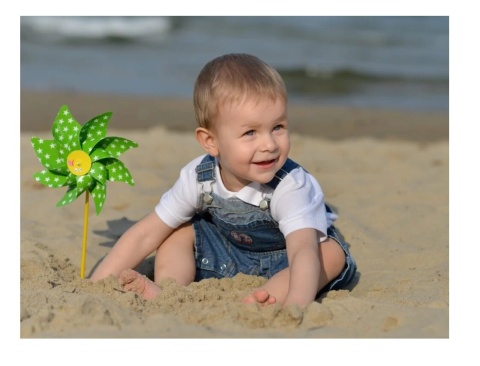 ZABAWKA WIATRAK SERIA E , ALEXANDER