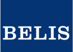 BELIS