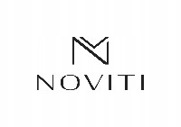 NOVITI