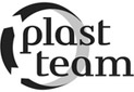 PLAST TEAM