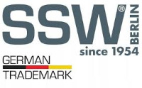 SSW BERLIN